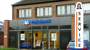 Hier finden sie informationen zu beratung, ausstattung und öffnungszeiten. Vr Bank Westmunsterland Filiale Dulmen Haverland In Dulmen 48249 Meinestadt De Telefonnummer Adresse