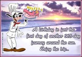 Happy Birthday Quotes In Spanish Reality Of Life And Quote