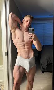 Porn_Sex (@Sobia__xxx)  X