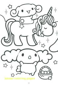 Kawaii Coloring Pages To Printable Kawaii Coloring Pages Dibujos Tumblr Para Colorear Dibujos Faciles Para Dibujar Libros Para Colorear