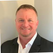 Good morning to everyone! Especially my Democrat friends. I still love you,  I will always love you. My affections for you go beyond who is President.  Yes, even the one who told