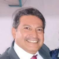 60+ "Marco Mendiola" profiles