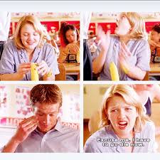Never been kissed (1999) a comedy with class. tmdb score. Pin On Movies