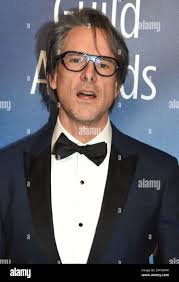 Charles randolph hi-res stock photography and images