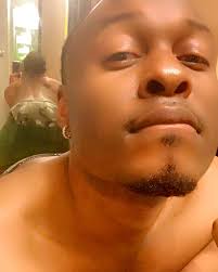 Robin Carrington (@robincarrington_) • Instagram photos and videos