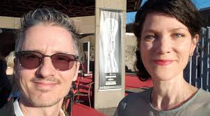 Shorts Program 1: Ties that Bind