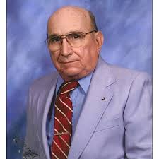 Charles E. Marcel Obituary July 1, 2025