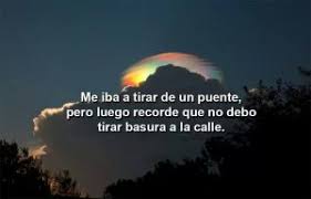 Imágenes y frases chidas 2020. Muchas Imagenes Chidas De Todo Muy Chidoris 2020