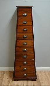 French white 2 over 2 carved wooden 4 drawer chest of. Pin By Di Clysmith On Drawers Interior Furniture Home Decor Bedroom Pyramids