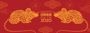 In many other countries, chinese communities celebrate in the city's 'chinatown' districts. Happy Chinese New Year S Wishes 2020 Birthday Wishes And Messages By Davia