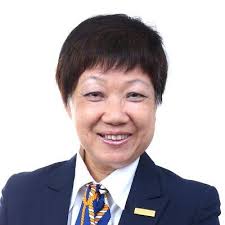 CATHERINE LOW (R019015F)