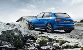 Image result for Sepang Blue 2016 Q3