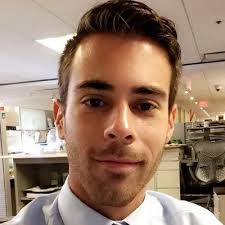 Spencer M Parsons (@SpencerMParson1)