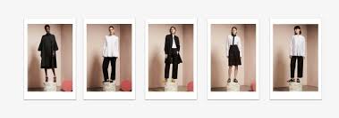 German fashion designer wolfgang joop poses for a photo at a party in 1994 in new york city, new york. Webdesign And Ci For Looks By Wolfgang Joop Designed By The Gaabs The Gaabs Berlin