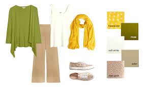 Check spelling or type a new query. Colour Of The Month Moss