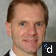 Dr. Anjali Budhathoki, MD