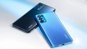 Maybe you would like to learn more about one of these? Ø§ÙˆØ¨Ùˆ Ø±ÙŠÙ†Ùˆ 6 Oppo Reno 6 ÙŠØ­ØµÙ„ Ø¹Ù„Ù‰ Ø´Ù‡Ø§Ø¯Ø© 3c Ù…Ø¹ Ù…ÙŠØ²ØªÙŠÙ† Ø±Ø¦ÙŠØ³ÙŠØªÙŠÙ† ØªØ¹Ø±Ù Ø¹Ù„ÙŠÙ‡Ù… Ø±Ù‚Ù…ÙŠ Raqami Tv