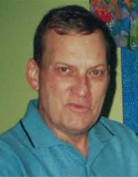 Robert Rosell Obituary February 7, 2022