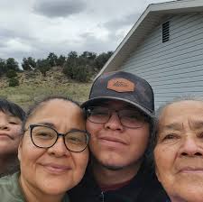 Companies that transport to/from Hopi?