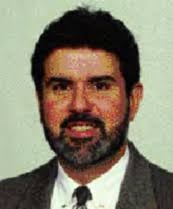 Jacksonville Jaguars Media Guide (2006)