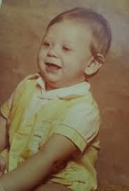 Hey my name is Bruce Odom from Augusta Georgia. my grandfathers name is  Marcus Eugene Odom. I'm trying to find my families heritage. What is the  best place to do a dna