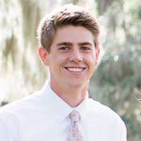 Caleb Myers Email & Phone Number