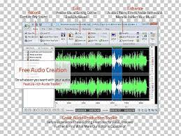 Realtek audio drivers are mainstays for managing audio in windows. Computer Program Audio Editing Software Sound Editor Free Audio Editor Png Clipart Audacity Audio Editing Software