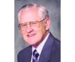 Allen Eisenhour Obituary (1934