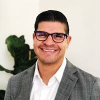 20+ "Reyes, Mba, Pmp" profiles