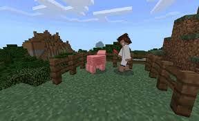 We did not find results for: Minecraft Education Edition Is Coming To Ipad Techcrunch Bloglovin
