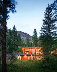 Check spelling or type a new query. A North Cascades Escape Mountain Living