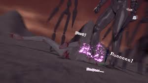 Projekt-星月最强战姬奥莉薇娅Ep.1 Supreme UltraGirl Ep.1 English Ver - Page 7 -  IMHentai