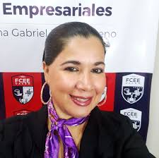 Juana Borja Saavedra