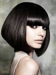 Take charge of your hair colour routine at home with vidal sassoon's breakthrough salonist formula, winner of canadian living's 'best new product award!' Pagenkopf Frisuren Unsere Top 20 Im Juni 2021 Friseur Com