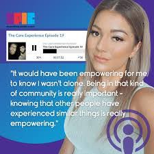 Sonia Bryant's Instagram, Twitter & Facebook