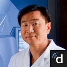 Best Bone cancer radiation Doctors in Hillsboro, OR