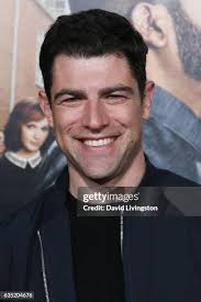 1,081 David Greenfield Stock Photos, High-Res Pictures, and Images