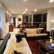 Planeá tu viaje con tiempo con las tarifas más bajas desde asunción a miami. Edificio Natalia Martinez Romero Century21 Paraguay Facebook