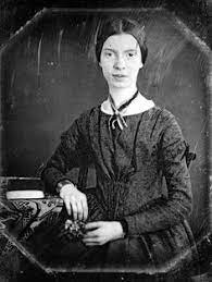 100 Emily Dickinson Ideas Emily Dickinson Dickinson Dickinson Poems