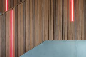 Maybe you would like to learn more about one of these? Low Maintenance Alternative To Kwila Decking Oil And Stain