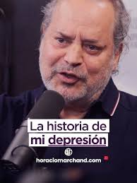 La historia de mi depresión 💥 #depresión #terapia #terapiaemocional  #psicología #robertomtztv #historiadevida #mihistoria #fyp