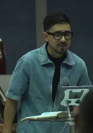 La Dolorosa Voluntad de Dios para tu Vida