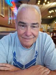 Obituary of James J. O'Brien