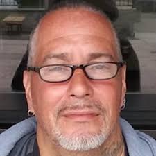 Moises Acosta Obituary June 12, 2018