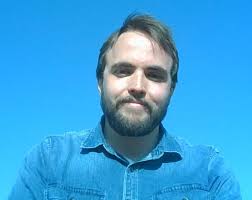 Catching Up with 2020 Lynda Hull Memorial Poetry Prize Winner Daniel  Schonning