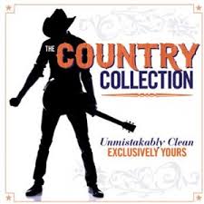 Use the audio track and instrumentals in your next project. Expired Rebate Free Country Music Cd Download Freebies 4 Mom