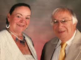 Obituary for Elizabeth (Hensch) Castelluccio