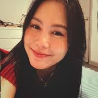 80+ "Terry Wiggins" profiles