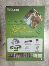 Savesave kupon hadiah for later. Hotchpotch Iii