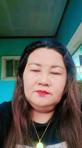 Video Luz Roldan (@luz.roldan73) dengan original sound